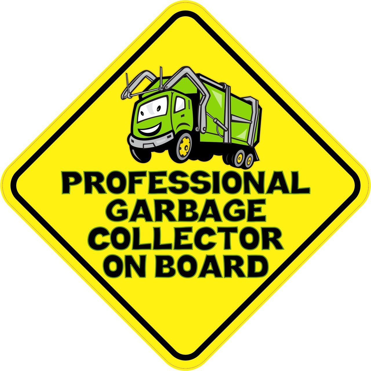 4-5in-x-4-5in-professional-garbage-collector-on-board-bumper-sticker