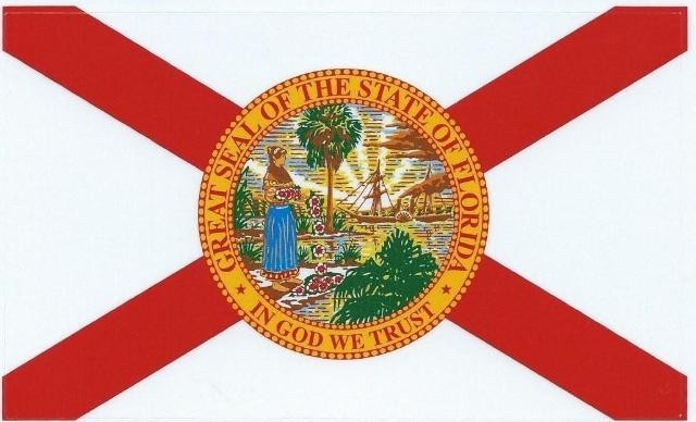 5in-x-3in-florida-state-flag-sticker-vinyl-vehicle-bumper-decal