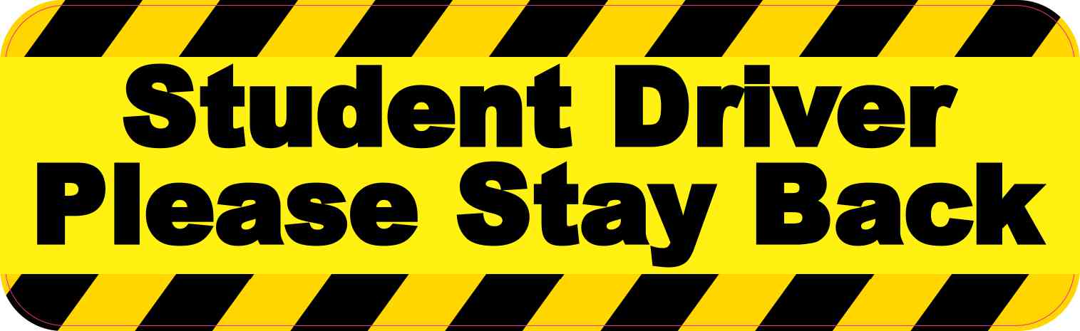 10in-x-3in-yellow-student-driver-magnet-car-magnetic-truck-magnets-sign-stickertalk