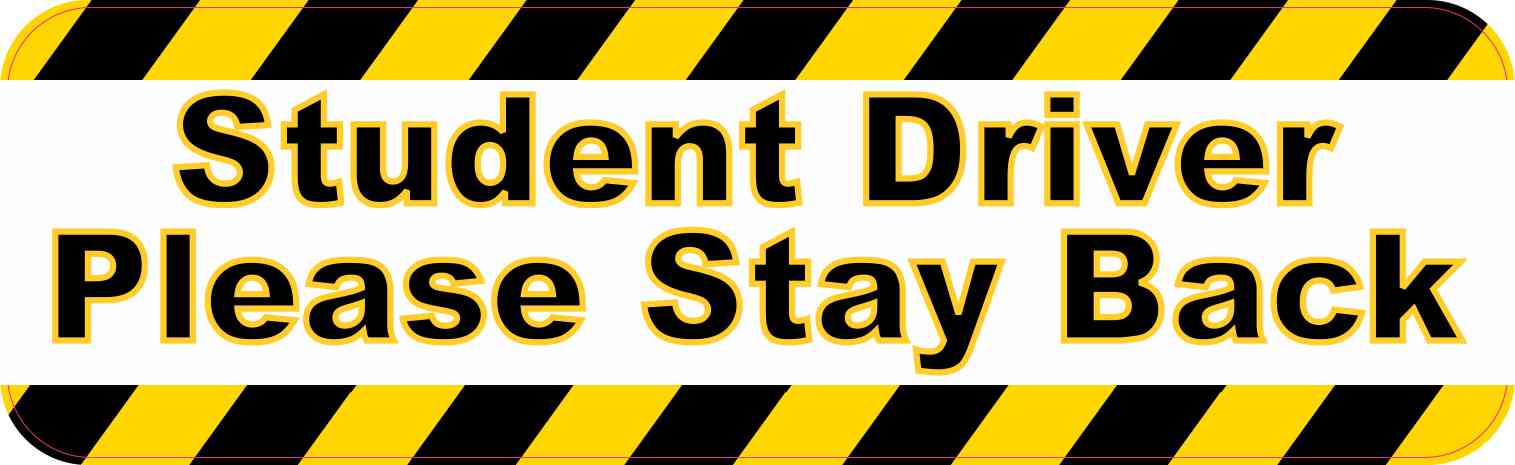 10in-x-3in-student-driver-magnet-car-magnetic-truck-magnets-sign