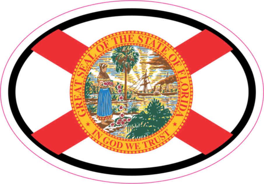 3in-x-2in-oval-florida-flag-sticker-vinyl-flags-state-flag-bumper