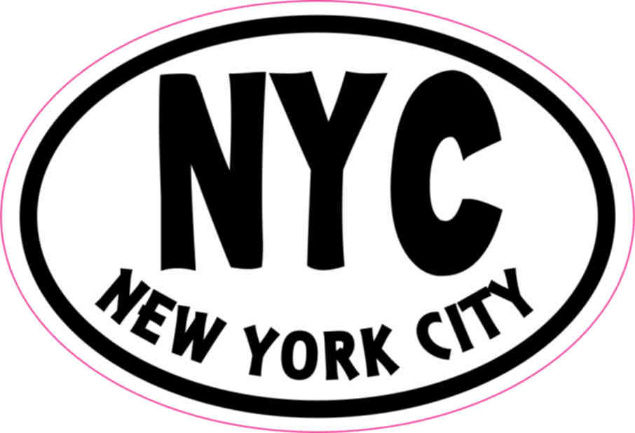 Image Result For New York City