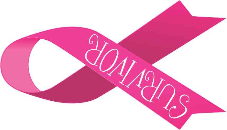 5in-x-3in-breast-cancer-survivor-ribbon-sticker-vinyl-cup-stickers