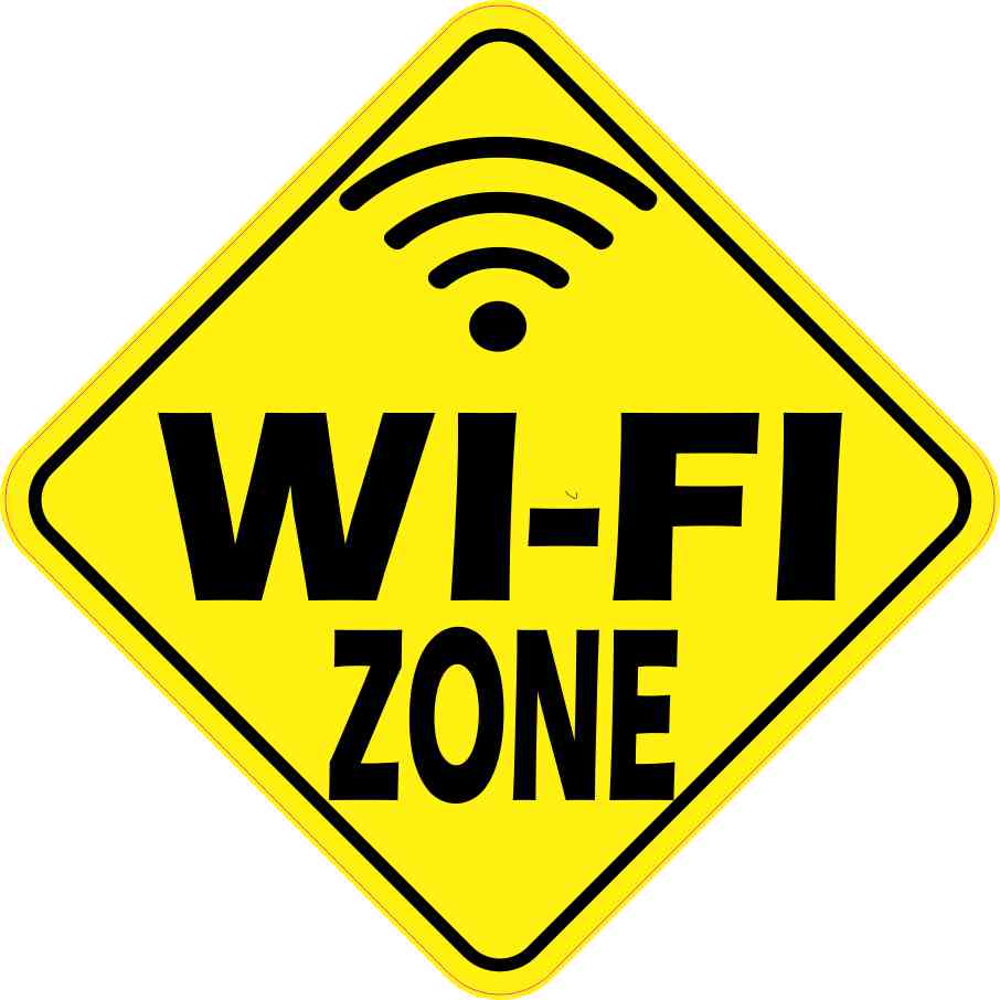 6in-x-6in-wi-fi-zone-sticker-vinyl-decal-business-caution-sign-stickers