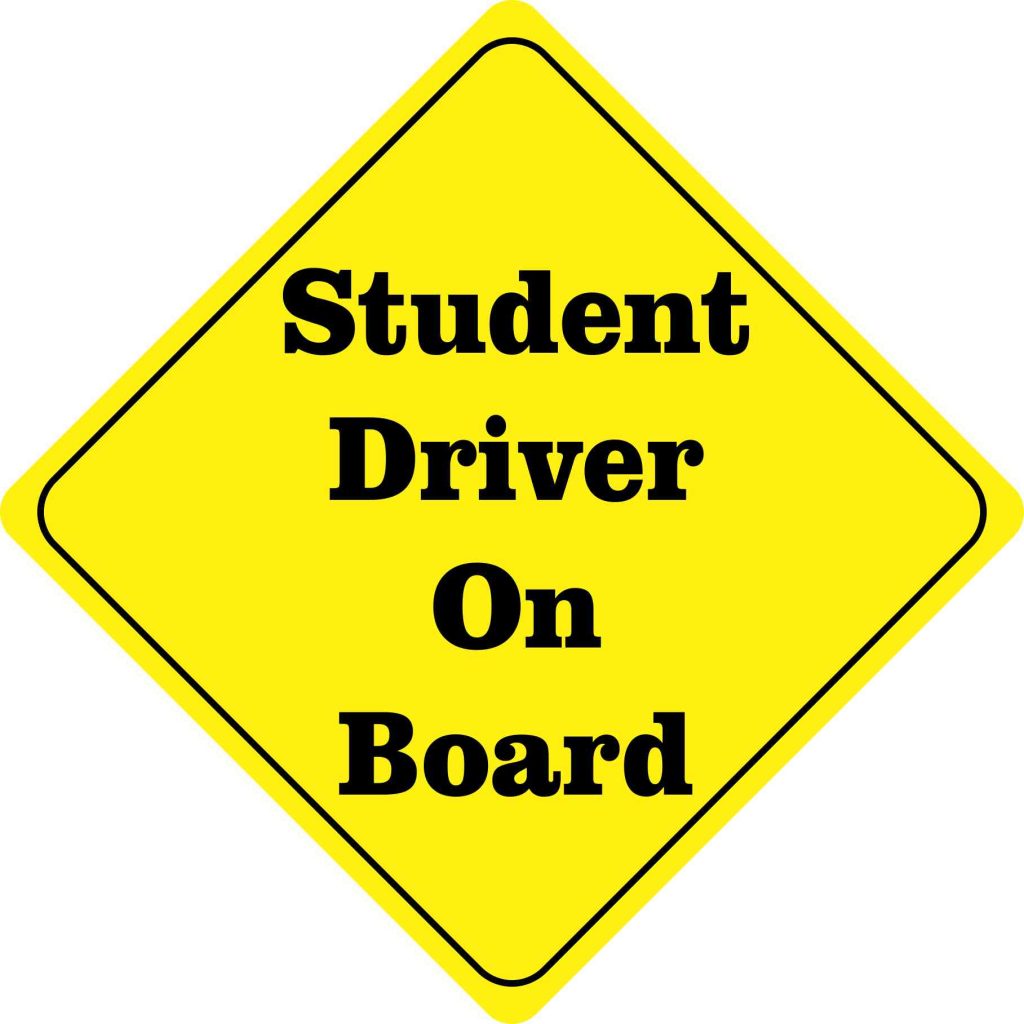 12in-x-12in-student-driver-on-board-sticker