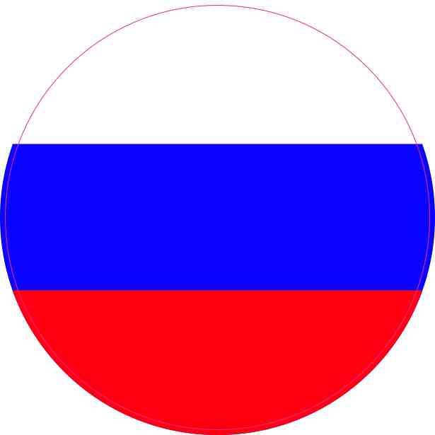 860+ Russian Flag Circle Stock Photos, Pictures & Royalty-Free