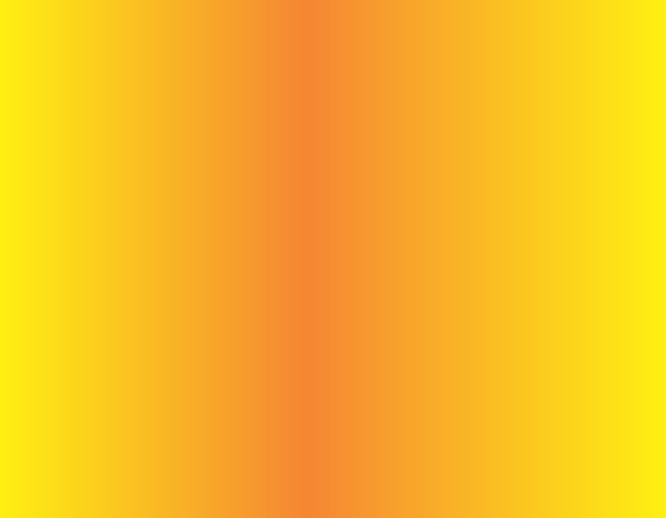 9in-x-7in-orange-and-yellow-sunset-fade-vinyl-magnet