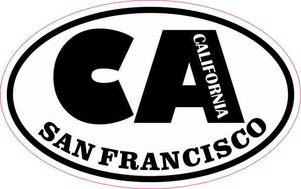 4in-x-2-5in-oval-ca-san-francisco-california-sticker