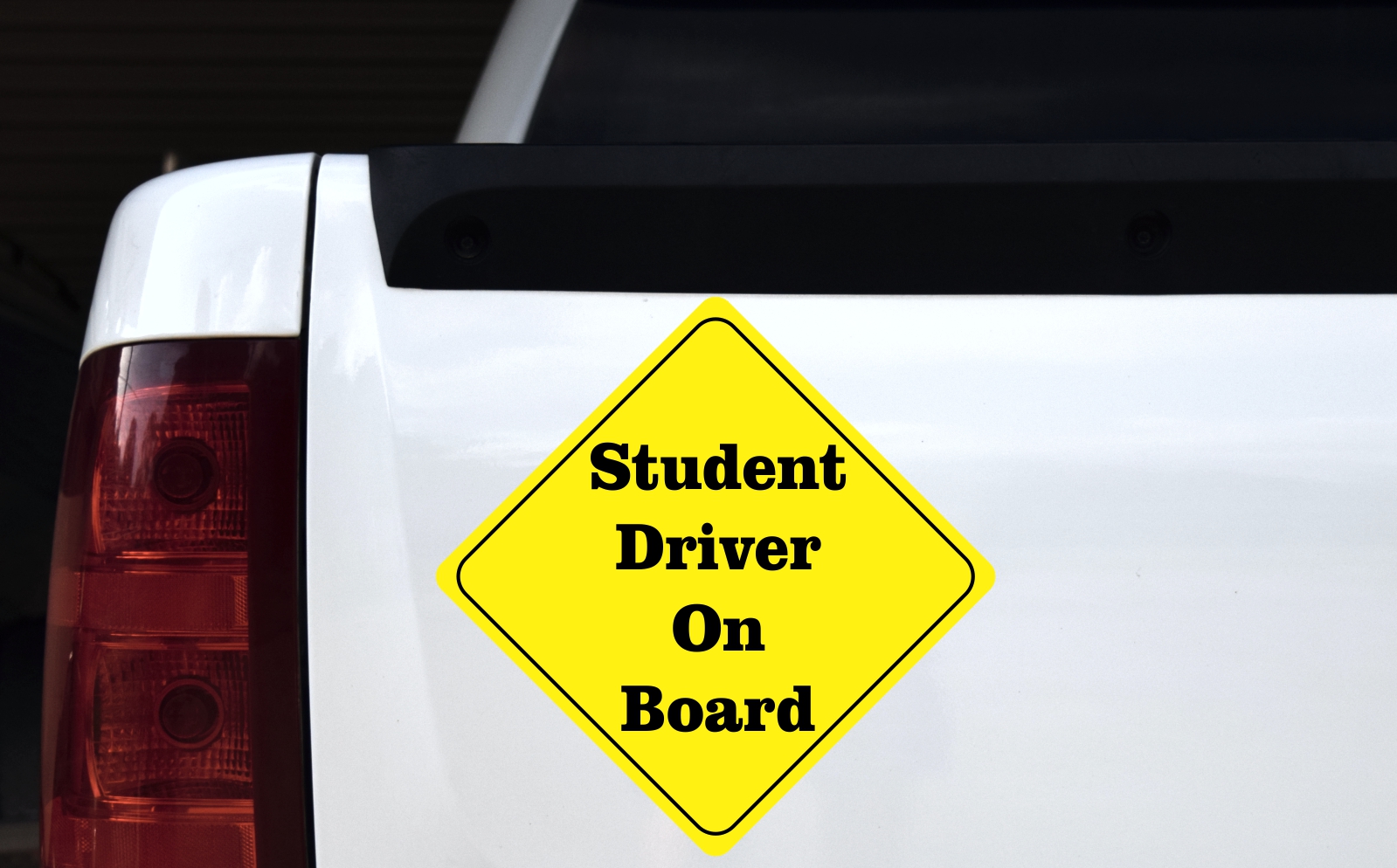 12in-x-12in-student-driver-on-board-sticker-stickertalk