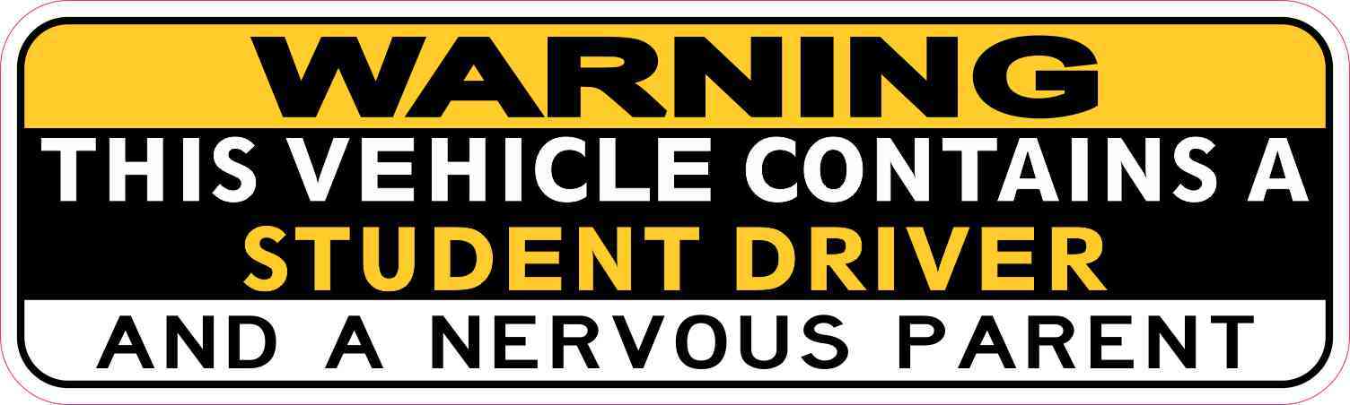 10in-x-3in-student-driver-and-nervous-parent-bumper-sticker
