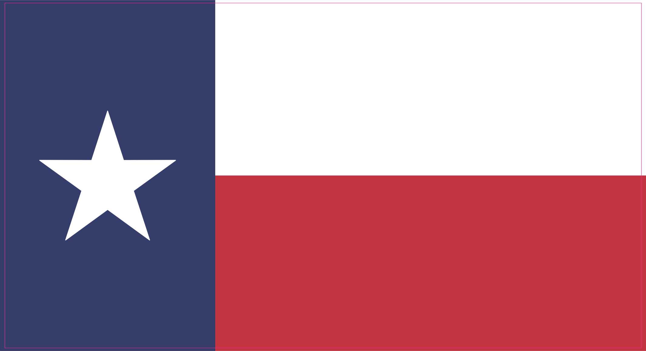 stickertalk-texas-flag-magnet-7-inches-x-3-8-inches